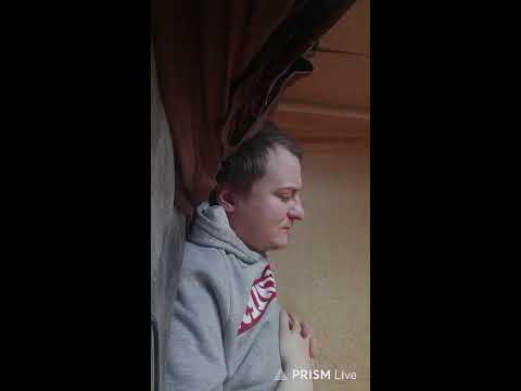 ГЕТКАКИ — 123