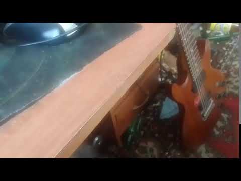 Кинконг — КИНГ КОНГ ЖИВ