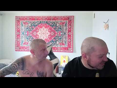 Гусь — тт