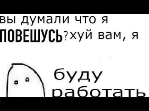 Эрика — предработный