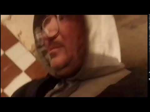 Кинконг — КИНГ КОНГ ЖИВ