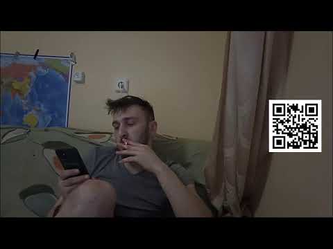 проверка 10 минут