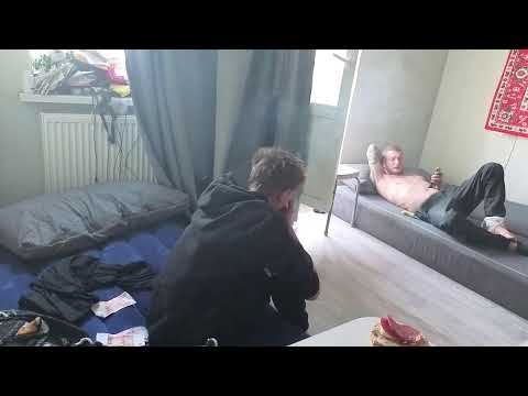 Гусь — ФУФЛО ТВ