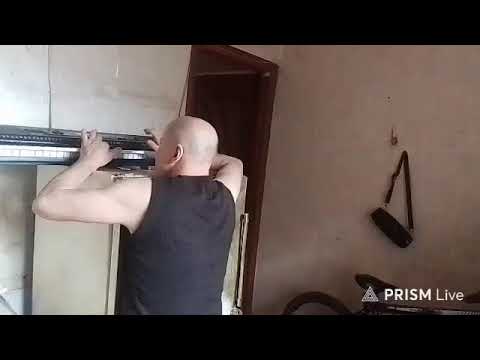 Кинконг — Прямая трансляция КИНГ КОНГ ЖИВ
