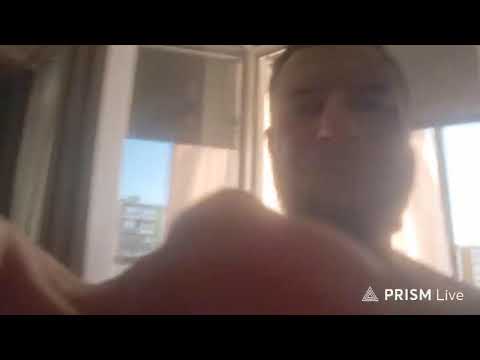 Прямая трансляция Camera Shorts