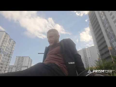 Гусь — ФУФЛО ТВ