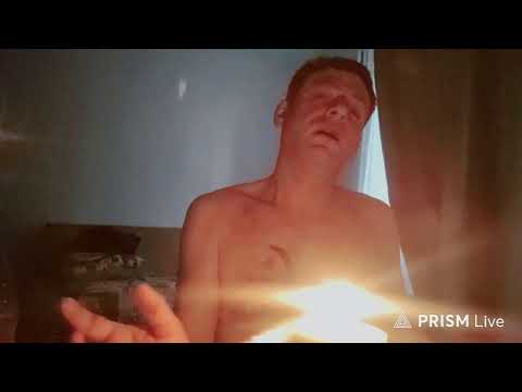 Герман — Прекрасный вечер что бы сесть на бутылку!