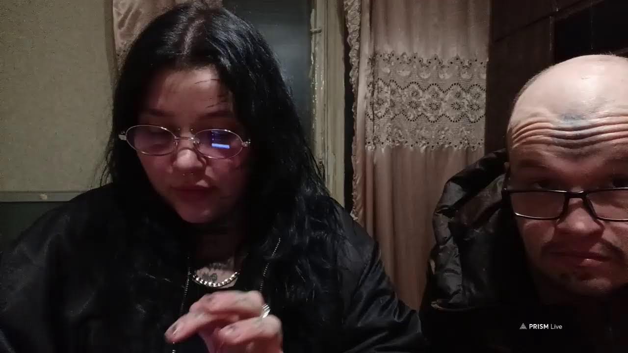 ШКОЛА СУК — цветы гробы