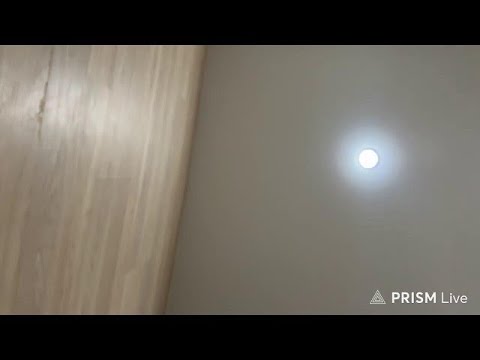 Дон Петух — Уличный с Гет Лаки