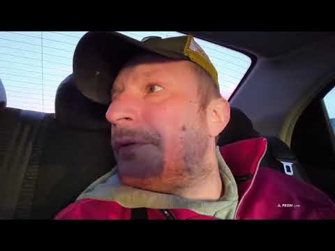 Прямая трансляция Vova Timm
