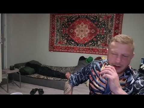 Гусь — ФУФЛО ТВ