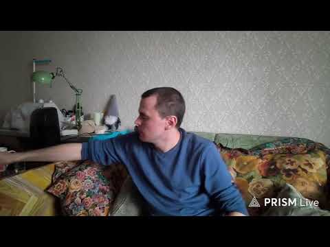 Костик 357 — ПЬЮ ВОДОЧКУ. МАТУШКА РУГАЕТСЯ, НО Я НЕ УНЫВАЮ