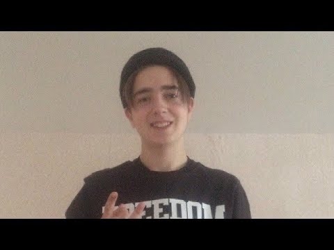 КЛОП — Аксиос