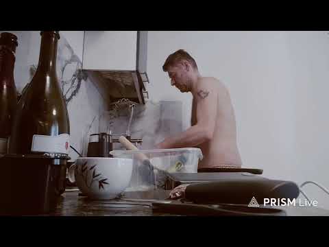 Герман — Скоро свадьба