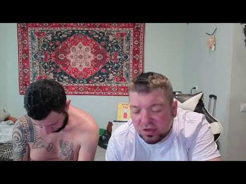ДВА ПИТУ ТВ