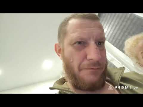 Гусь — Прямая трансляция Camera Shorts