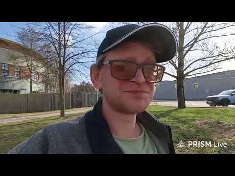 ГЕТКАКИ — Прямая трансляция САШКА ЗОЛОТОЙ ДОЖДИК