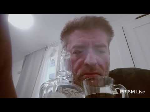 Герман — ....