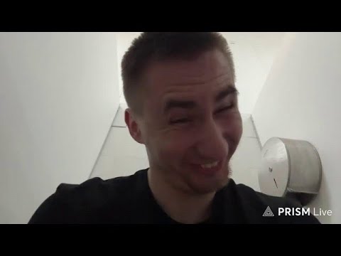 Дон Петух — Фейк такси