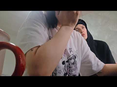 Цумоля — test3