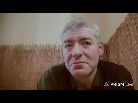 Герман — посидим тихо