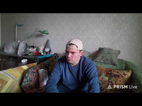 Костик 357 — МЫ ТАДЖИКИ, МЫ НОСИТЕЛИ КОРОН!