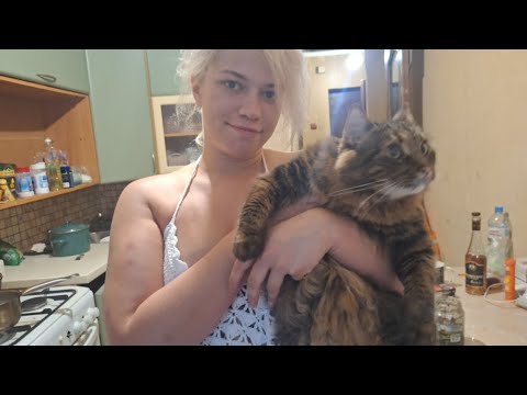 БАРТЕЗ — Витебске разборки тв