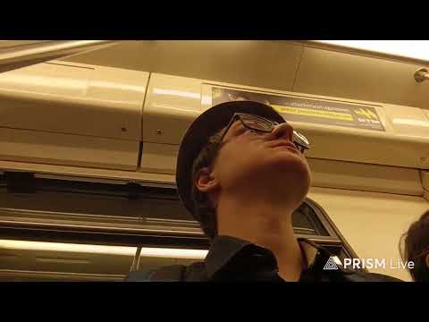 ГЕТКАКИ — Дос