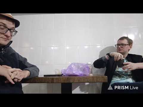 ГЕТКАКИ — Дос