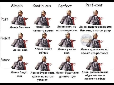Эрика — ПРАЗДНИЧНЫЙ РАЗБАН