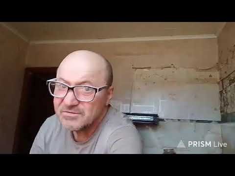 Кинконг — Прямая трансляция КИНГ КОНГ ЖИВ