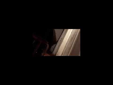Кинконг — КИНГ КОНГ ЖИВ
