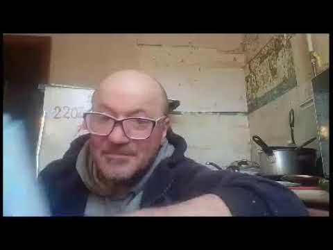 Кинконг — КИНГ КОНГ ЖИВ