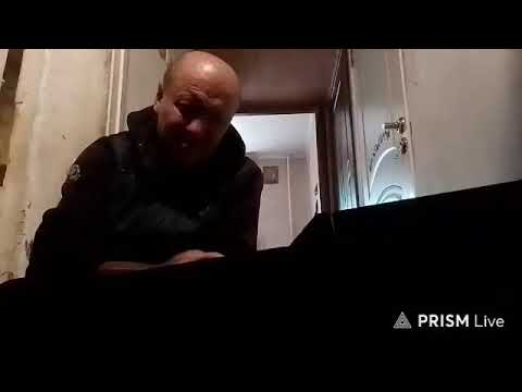 Кинконг — Прямая трансляция КИНГ КОНГ ЖИВ