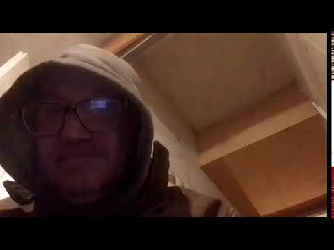 Кинконг — КИНГ КОНГ ЖИВ