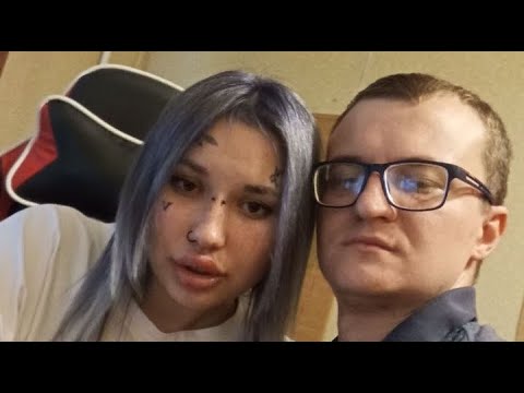 ВУДЕН — BIRTHDAY PARTY-2