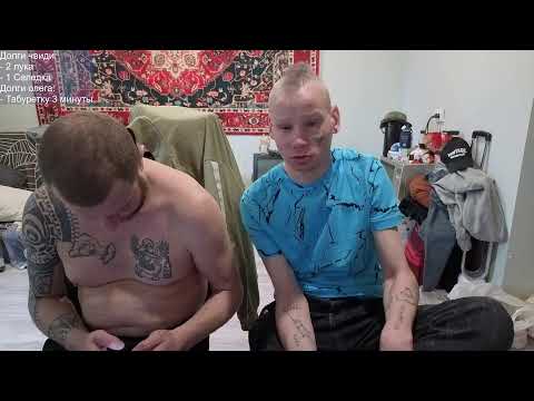 Гусь — ФУФЛО ТВ