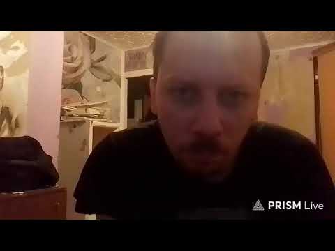 Кинконг — Прямая трансляция КИНГ КОНГ ЖИВ