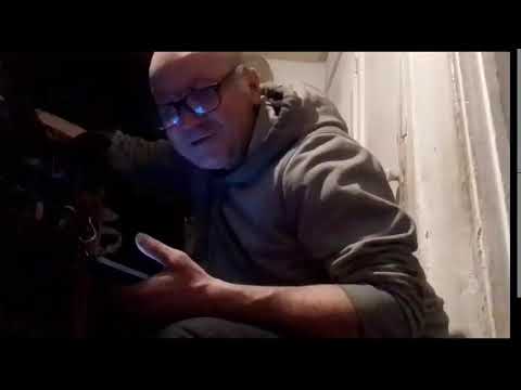 Кинконг — КИНГ КОНГ ЖИВ