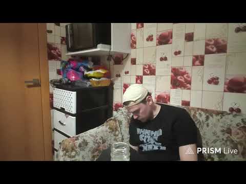 Костик 357 — БАОБАБ