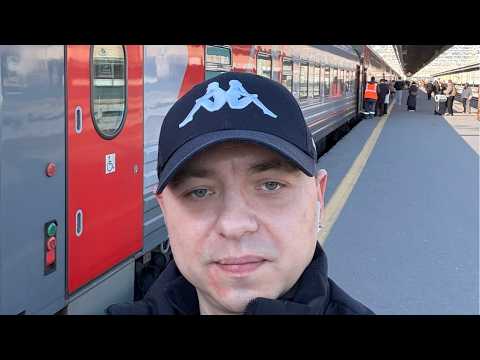 КЛОП — Прямой эфир 08.07.2026