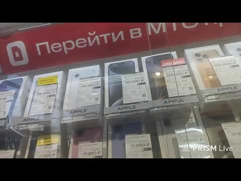 Гусь — Прямая трансляция ВОЗДУШНЫЙ МАРШАЛ 4.0