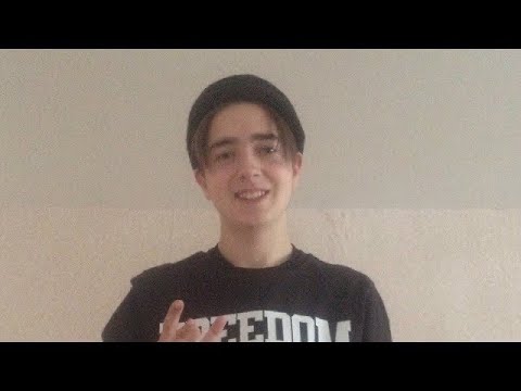 КЛОП — Аксиос