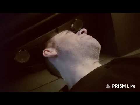 Герман — поем