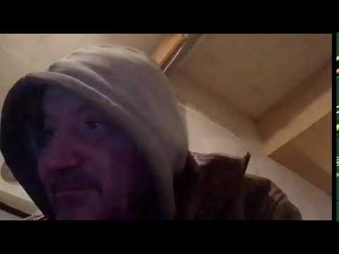Кинконг — КИНГ КОНГ ЖИВ