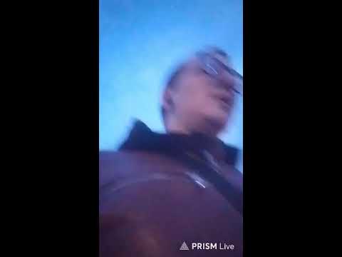 ГЕТКАКИ — Хела Хела