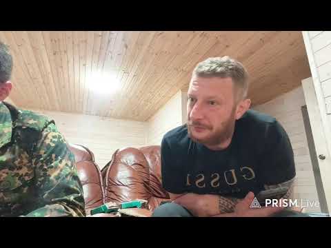 Прямая трансляция Восходящая бездарность