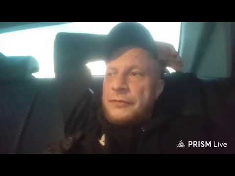 Гусь — ФУФЛО ТВ