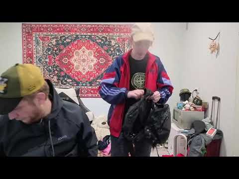Гусь — ФУФЛО ТВ