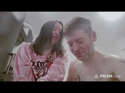 Герман — Легкий стримчик